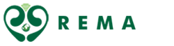 Rema İşitme